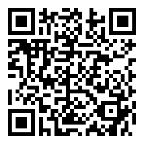  Авторизоваться через Telegram-бота 